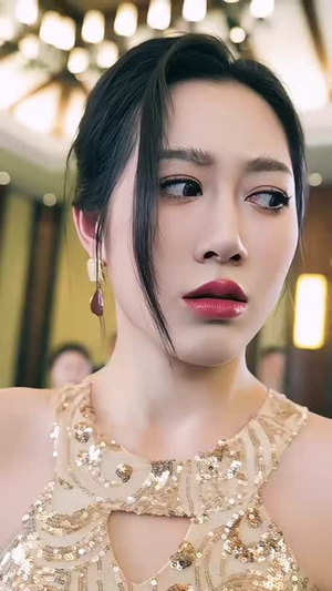 我的修为领先版本一万年（80集）快来看短剧