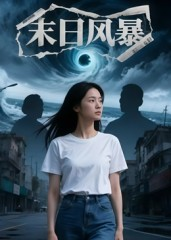 末日风暴（32集）高清画质免费看