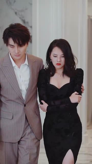 求婚被拒我反手娶了傻妹妹(83集) 求婚被拒我反手娶了傻妹妹(83集)独家资源免费看