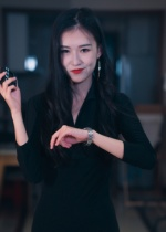 制裁者的游戏(25集) 制裁者的游戏(25集)最火的短剧