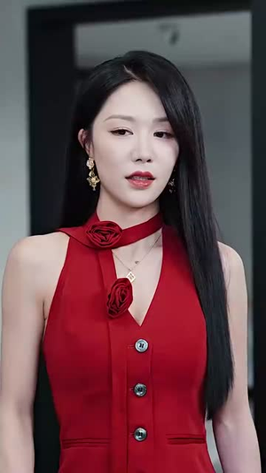 江山如画映千秋(73集) 江山如画映千秋(73集)在线看