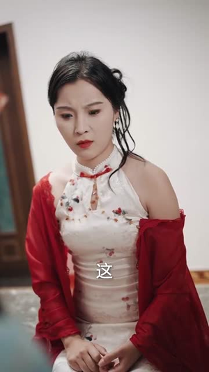 乡村强医(72集) 乡村强医(72集)分享热门短剧