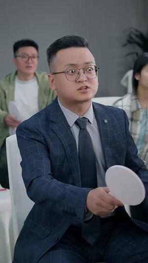 山野小邪医(88集) 山野小邪医(88集)越看越好看短剧