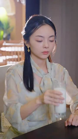 佛珠碾欲(90集) 佛珠碾欲(90集)真的太好看了