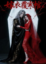 嫁衣覆寒棺(41集) 嫁衣覆寒棺(41集)看到大结局