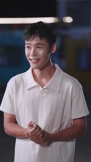 捡漏之王(85集) 捡漏之王(85集)超级好看的短剧