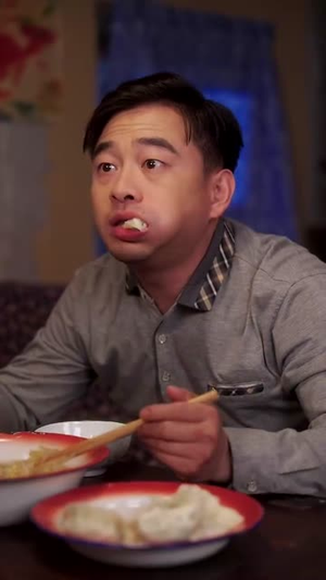 开局瘸腿狩猎致富娶村花(87集) 开局瘸腿狩猎致富娶村花(87集)精彩短剧合集