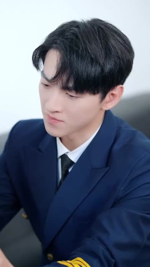 活捉间谍一枚能上重点大学吗(85集) 活捉间谍一枚能上重点大学吗(85集)全集一次看完