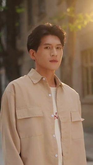 穿书七零我搞科研风生水起(71集) 穿书七零我搞科研风生水起(71集)免费观看全集