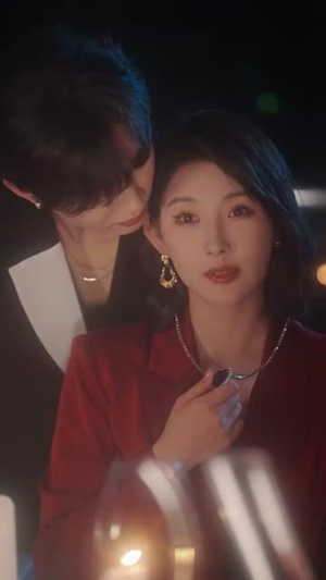 炮灰女主但满级通关(62集) 炮灰女主但满级通关(62集)一起追短剧吧