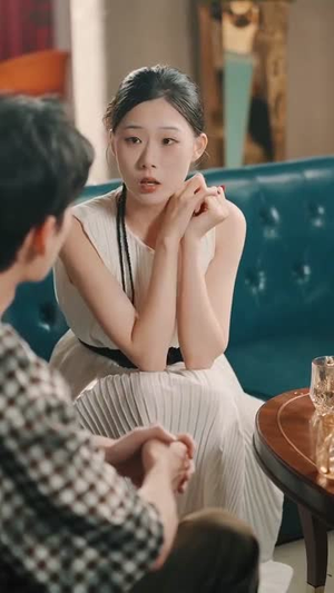 成神之路(88集) 成神之路(88集)大结局