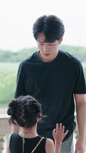 奋斗吧老爸(60集) 奋斗吧老爸(60集)全网独播免费看