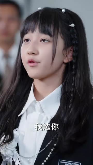 萱草生堂阶 (70集) 穿越短剧推荐