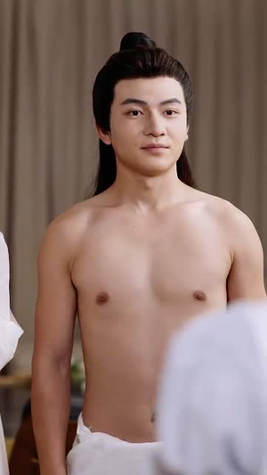绝美师尊让我下山找明星老婆（72集）全网独播免费看