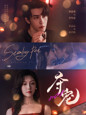 夺宠(88集) 夺宠(88集)火爆热门短剧