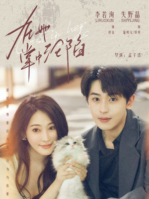 在她掌中沦陷（50集）短剧热门合集