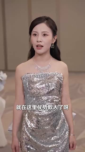 听万物心声萌娃带妈逆袭（73集）好看吗