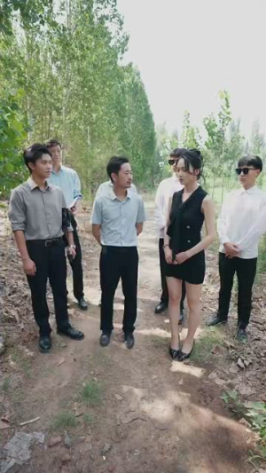 重生我的1990（122集）短剧前十排行榜