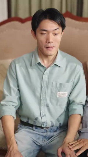 重生离婚后前夫父子都慌了（66集）短剧分享片段