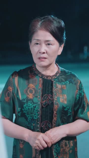 重生女判官我在都市抓诡有奖金一起追生活短剧