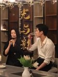 光与影（35集）一口气看完全集
