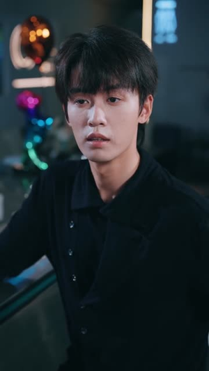 心动坐标偏差(85集) 心动坐标偏差(85集)短剧看全集