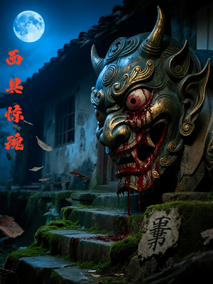 面具惊魂(34集) 面具惊魂(34集)高清画质免费看