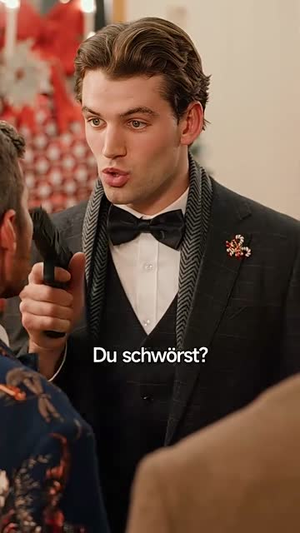 未知的亿万富翁(59集) 未知的亿万富翁(59集)热播短剧排行榜