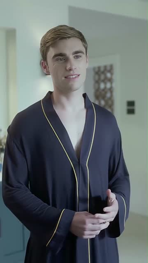 被我不认识的丈夫想要(60集) 被我不认识的丈夫想要(60集)在线看到大结局