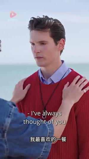 甘陷猎网(全集) 甘陷猎网(全集)短剧全集抢先看