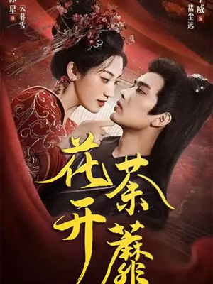 花开荼蘼(88集) 花开荼蘼(88集)高清无码免费看