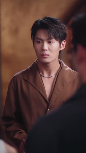 断崖式分手(63集) 断崖式分手(63集)红果免费短剧