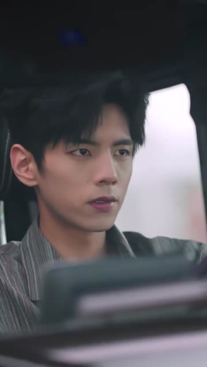 引他归航(80集) 引他归航(80集)在线观看完整版