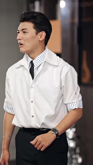 让你假扮女友你当我boss(90集) 让你假扮女友你当我boss(90集)完整版免费观看