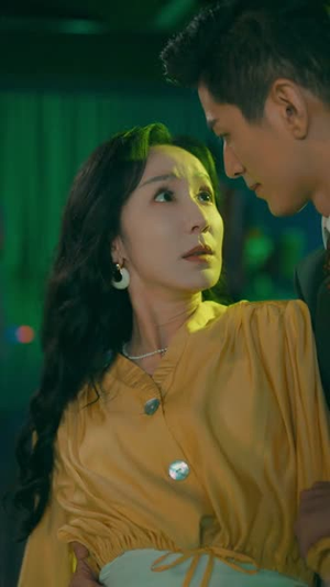 套现人生(70集) 套现人生(70集)番茄短剧免费看