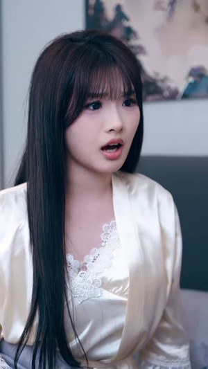 本仙尊不当赘婿（60集）精彩的短剧