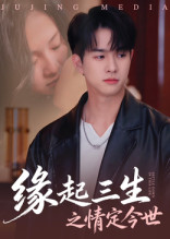 缘起三生之情定今世（69集）高清画质免费看