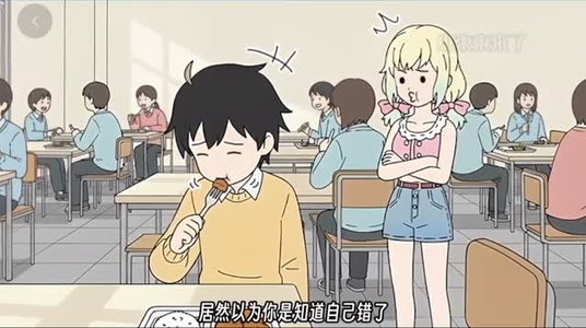 X小束的美梦免费观看完整版