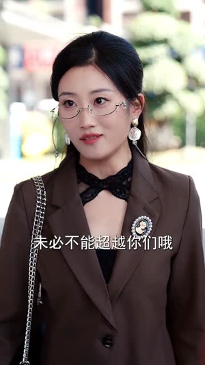 教父归来只手镇山河 (60集) 火热短剧抢先看