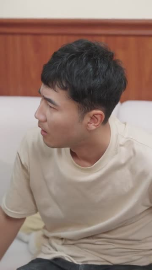 愿妻三冬暖愿女春不寒（60集）短剧全集完整