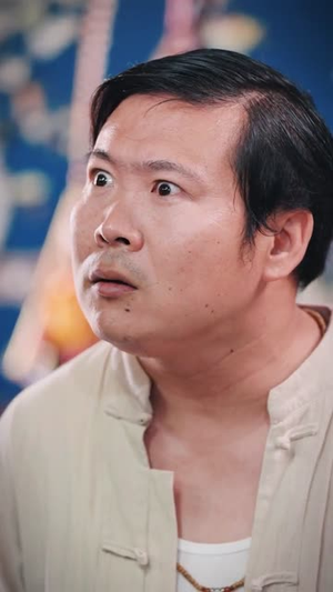 暗影金瞳（57集）西瓜短剧免费看