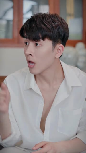 异能觉醒之召唤女神系统（57集）全剧免费观看