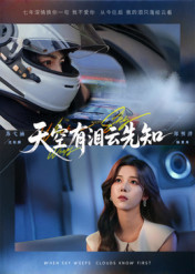 天空有泪云先知（67集）夸克网盘在线看