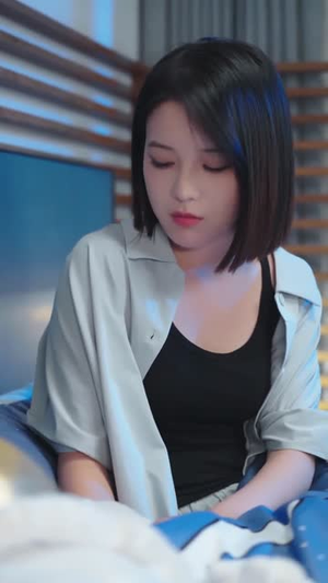 我靠带崽赚翻天(82集) 我靠带崽赚翻天(82集)免费看