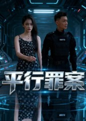 平行罪案(30集) 平行罪案(30集)精彩的网络短剧