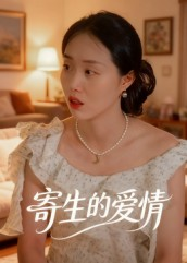 寄生的爱情(15集) 寄生的爱情(15集)短剧热门分享