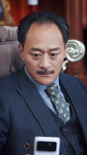 原来我才是高手(80集)  原来我才是高手(80集) 集免费看短剧