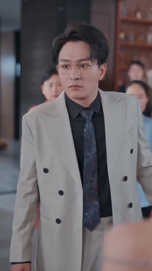 别闹了她只是我的妹妹啊 (41集)  别闹了她只是我的妹妹啊 (41集) 短剧精彩片段