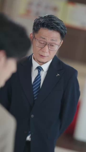 玫瑰于灰烬中重绽 (65集)  玫瑰于灰烬中重绽 (65集) 分享好看的短剧