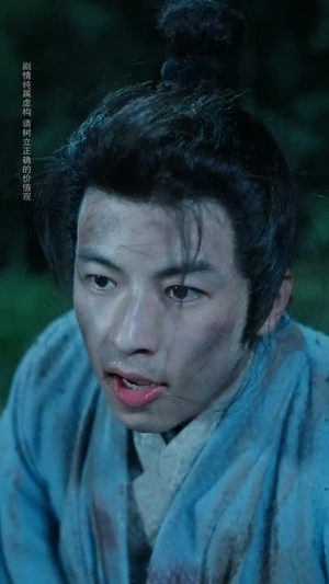 搜刮民脂民膏朕收你们来了 (53集)  搜刮民脂民膏朕收你们来了 (53集) 超甜短剧分享